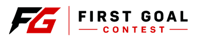 First Goal Contest