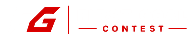 First Goal Contest